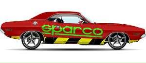 Андрій Паламар фотография #5 (источник - https://vk.com/id125902046)