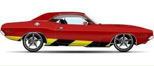 Андрій Паламар фотография #6 (источник - https://vk.com/id125902046)