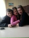 Лєнуся Ващук фотография #10 (источник - https://vk.com/id76561448)