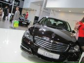 Олексій Черевичний фотография #22 (источник - https://vk.com/id8876670)