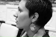 Фотография Липинской Галины