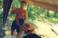 Фотография Васильева Александра