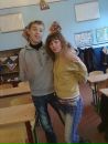 Ваня Країло фотография #32 (источник - https://vk.com/id110829305)