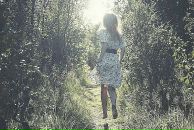 Фотография Качаловой Марии