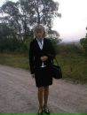 Юлія Нечай фотография #48 (источник - https://vk.com/id161317097)