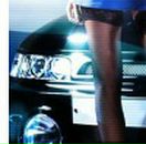 Сергій Савчук фотография #35 (источник - https://vk.com/id21074591)