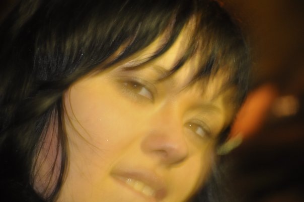 №19, Елена Кочанкова, 37 лет, Москва №19, Елена Кочанкова, 37 лет, Москва
