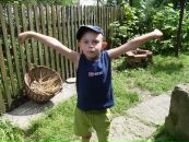 Іра Ісак фотография #24 (источник - https://vk.com/id87704294)