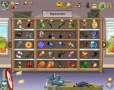 Андрій Проньо фотография #19 (источник - https://vk.com/id127453788)