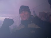 Фотография Нацова Олега