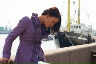 Фотография Ерофеевой Екатерины