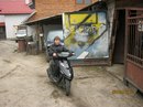 Вова Лісович фотография #18 (источник - https://vk.com/id145314683)
