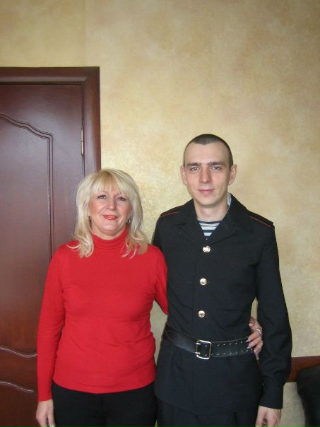 №12, Тахмина Абдрашитова №12, Тахмина Абдрашитова