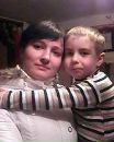 Машка Кіш фотография #7 (источник - https://vk.com/id144562890)