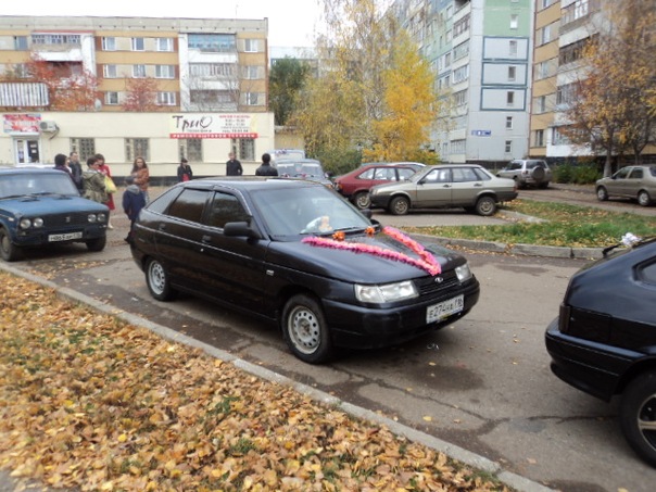 №17, Марат Миляш, Казань №17, Марат Миляш, Казань