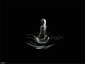 Фотография Панчетовской Людмилы