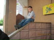 Світлана Мутенко фотография #9 (источник - https://vk.com/id83369956)