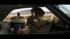 Фотография Лаптева Виталия