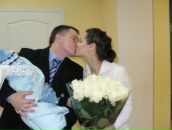 Фотография Растаргуева Андрея