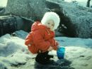 Фотография Корнейчук Анастасии