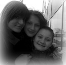 Іра Ортинська фотография #2 (источник - https://vk.com/id131059636)