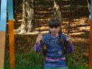 Валерій Чікель фотография #15 (источник - https://vk.com/id158000182)
