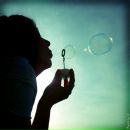 Фотография Коневой Анастасии