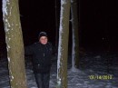 Олексій Поліщук фотография #28 (источник - https://vk.com/id58325613)