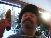 Фотография Филиппова Дениса