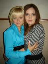 Маріна Козак фотография #14 (источник - https://vk.com/id132357227)