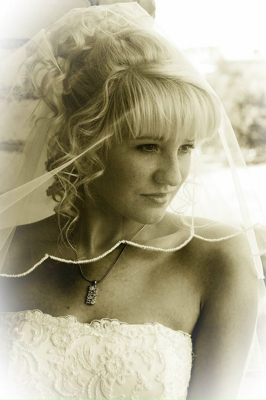 Константин Глухов фотография #10