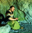 Фотография Дегтярёва Алексея