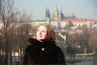 Фотография Малышев Владимир