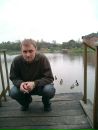 Коля Романів фотография #2 (источник - https://vk.com/id57018795)