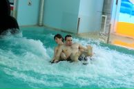 Фотография Морозова Дмитрия