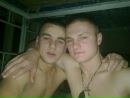 Валєра Козачок фотография #45 (источник - https://vk.com/id134404894)