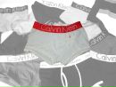 Calvin Klein фотография #35 (источник - https://vk.com/id152586441)