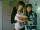 Інна Костюк фотография #43 (источник - https://vk.com/id146499173)