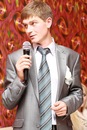 Віталік Киричок фотография #48 (источник - https://vk.com/id103342945)
