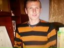 Микола Тхір фотография #37 (источник - https://vk.com/id111328266)
