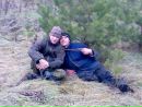 Вячеслав Кріт фотография #43 (источник - https://vk.com/id163187449)