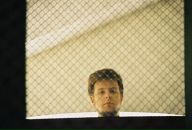 Фотография Эйдинова Льва