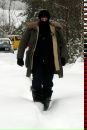 Фотография Ковалева Антона