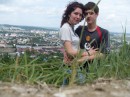 Стас Цагельніков фотография #28 (источник - https://vk.com/id30323129)