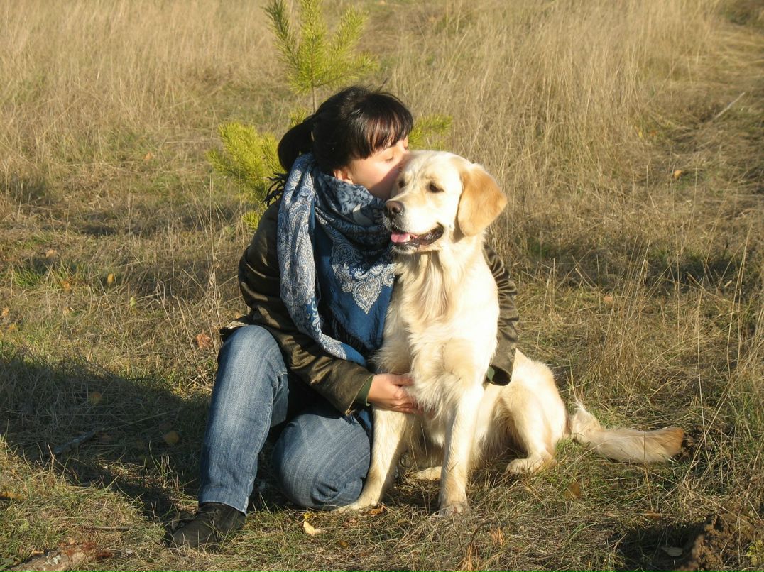 Анастасия Розанова фотография #37