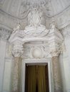 Лідія Дідоха фотография #46 (источник - https://vk.com/id70722453)