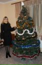 Надя Біляч фотография #45 (источник - https://vk.com/id27217686)