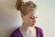 Фотография Никоновой Алины