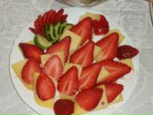 Фотография Желнин Макс