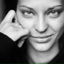 Фотография Породина Ивана